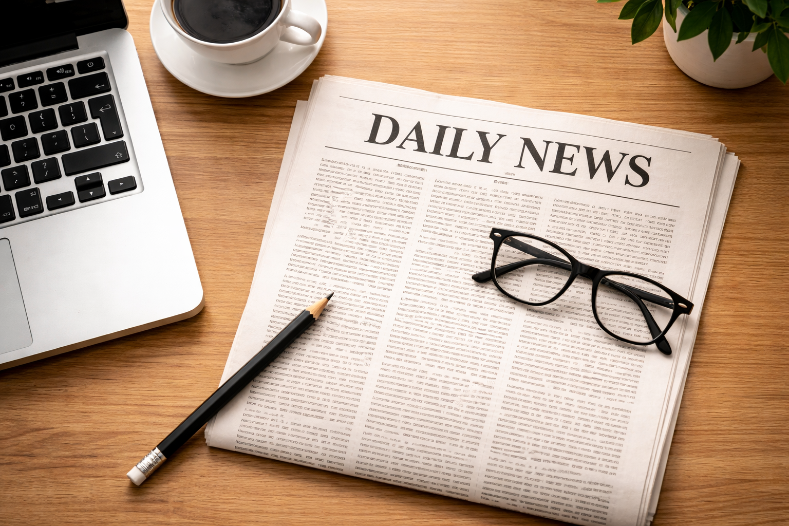 Commissaire de justice (Huissier de justice) à Boulogne Billancourt (92)