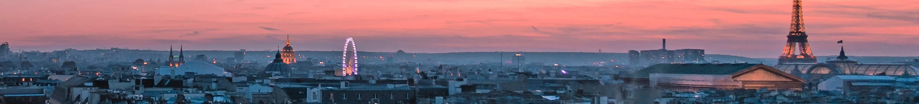 Contact RCU Act Huissier