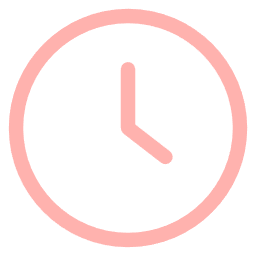 constats 24h/24 et 7j/7