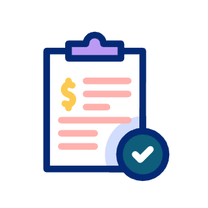 recouvrement de créances