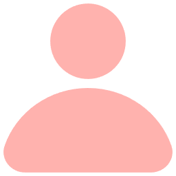 interlocuteur unique