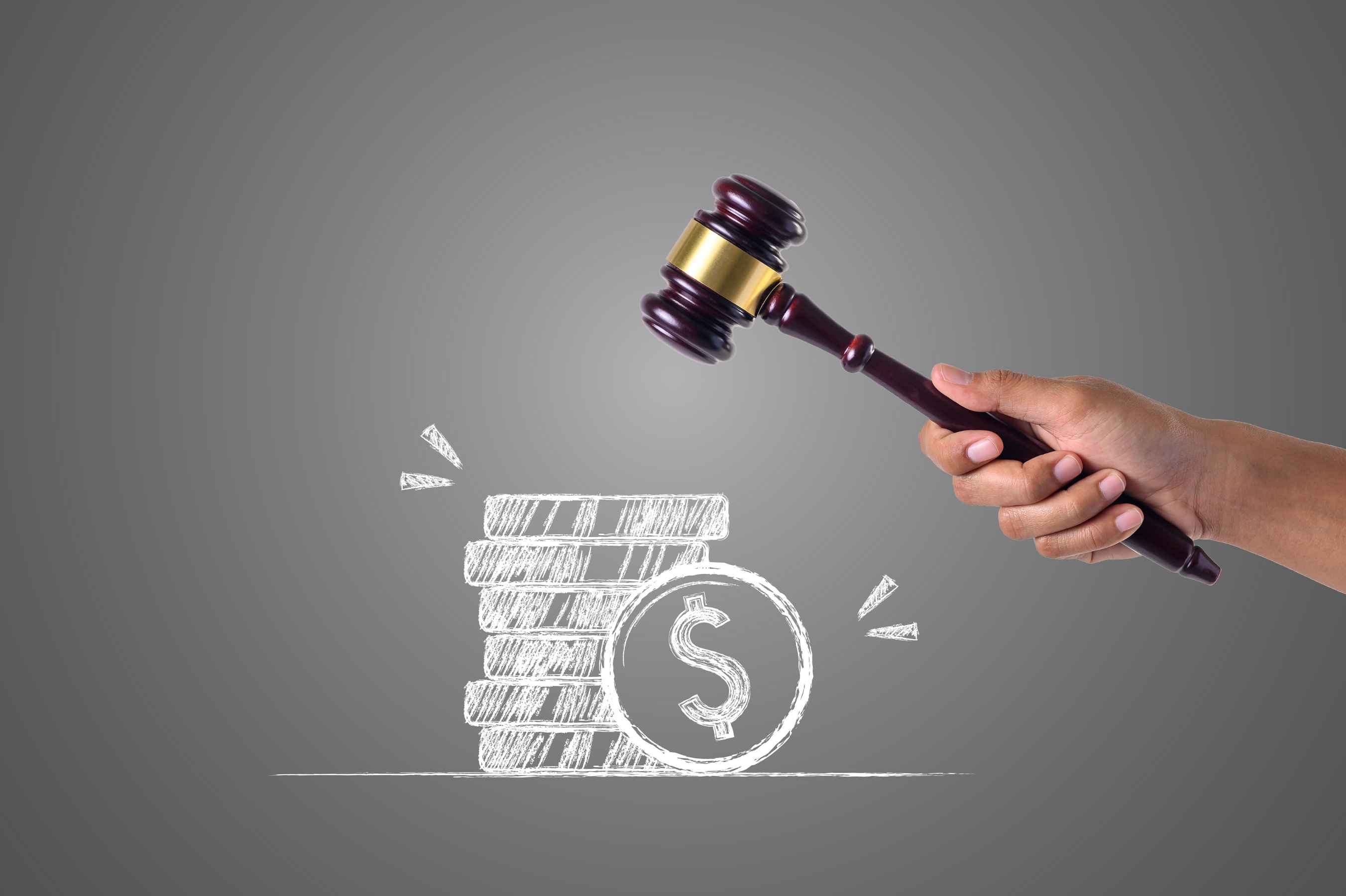 Commissaire de justice (Huissier de justice) à Boulogne Billancourt (92)